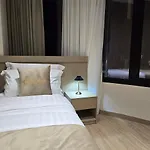 Koral Boutique Durrës