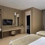 Hotel Koral Boutique