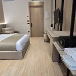 Koral Boutique 4* Durrës
