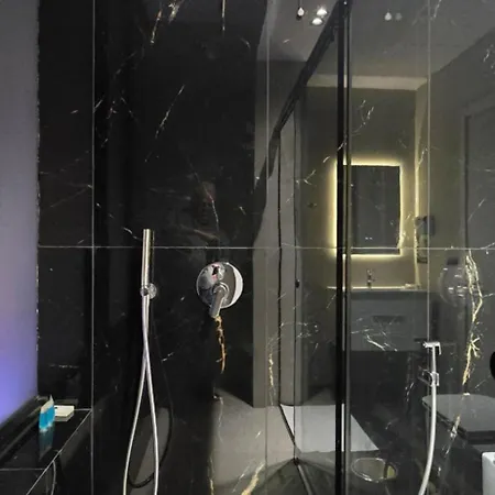 Koral Boutique 4* Durrës