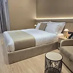 Ξενοδοχείο Koral Boutique Δυρράχιο