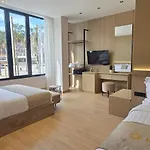 Koral Boutique Δυρράχιο