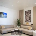 Koral Boutique Ξενοδοχείο