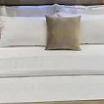 Koral Boutique Ξενοδοχείο 4*