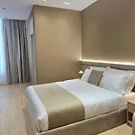 Koral Boutique 4* Δυρράχιο