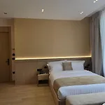 Ξενοδοχείο Koral Boutique Δυρράχιο