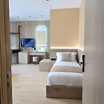 Koral Boutique Ξενοδοχείο Δυρράχιο