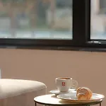 Ξενοδοχείο Koral Boutique 4*
