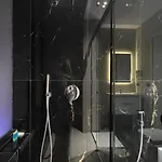 Koral Boutique 4* Δυρράχιο