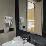 Ξενοδοχείο Koral Boutique