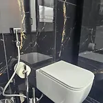 Koral Boutique Ξενοδοχείο
