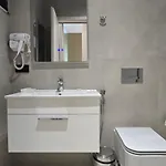 Ξενοδοχείο Koral Boutique 4*