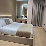 Koral Boutique 4* Δυρράχιο