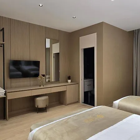 Hotel Koral Boutique