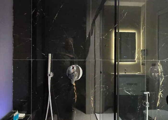 Koral Boutique 4* Durrës
